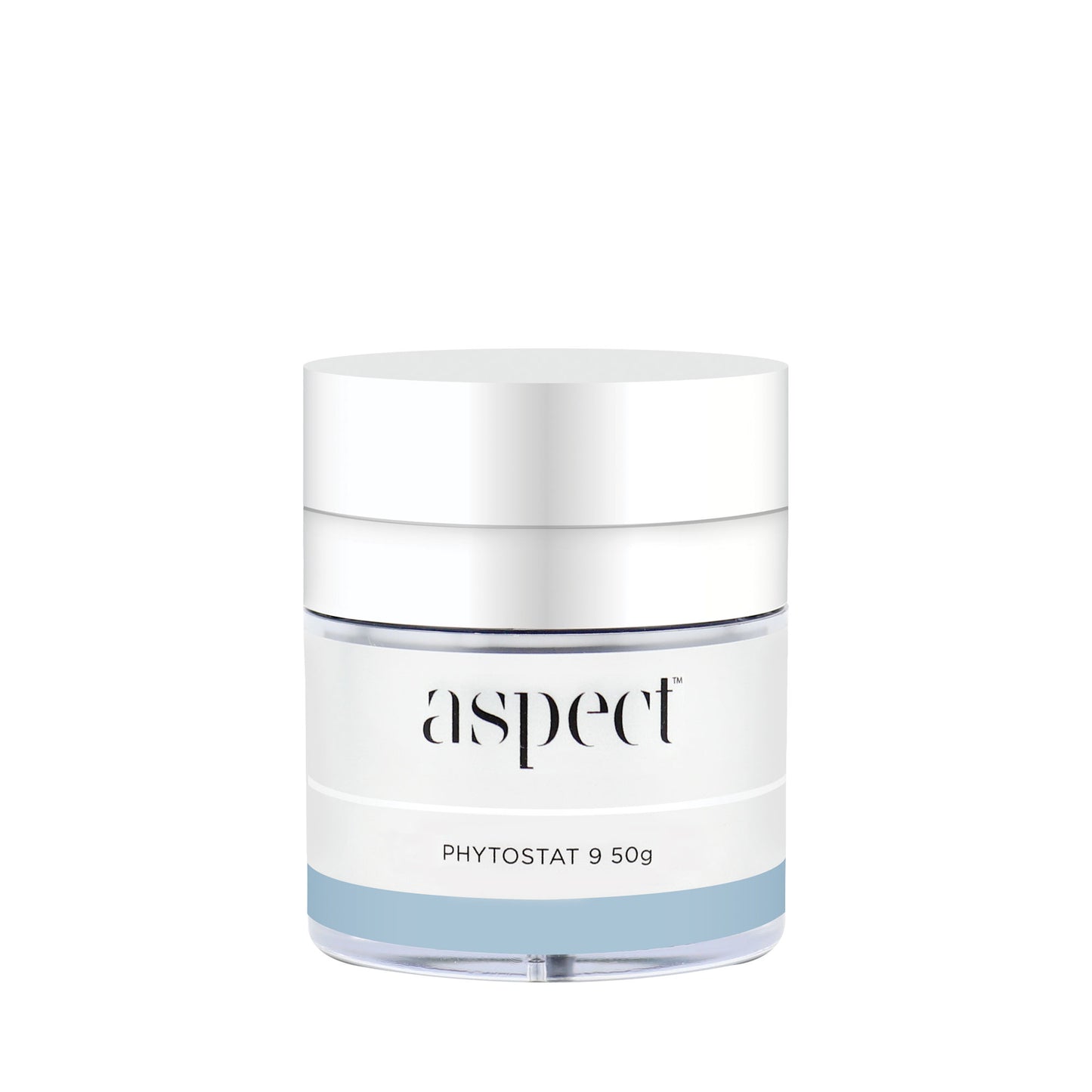 Phytostat Moisturiser