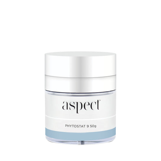 Phytostat Moisturiser