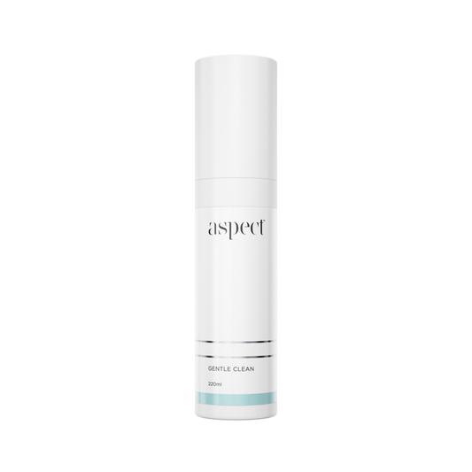 Aspect Gentle Clean 220ml