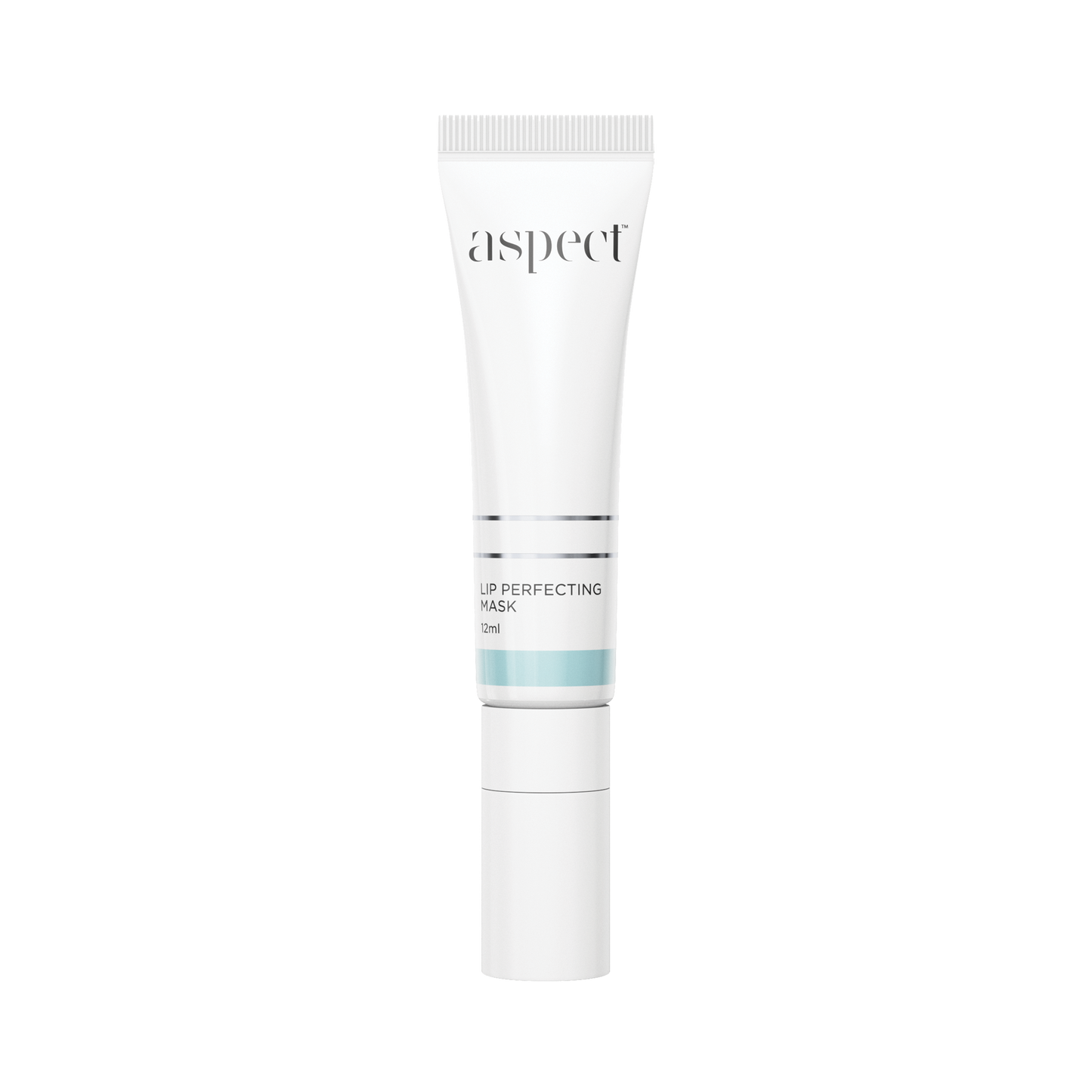 Lip Perfecting Mask
