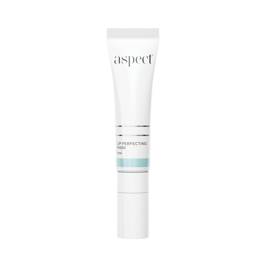 Lip Perfecting Mask