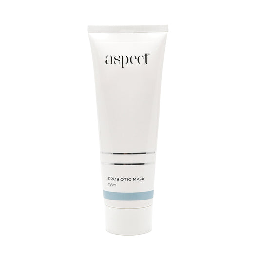 Probiotic Mask