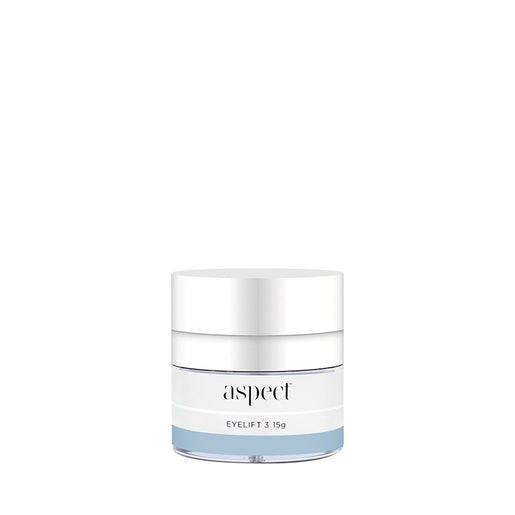 Eyelift 3