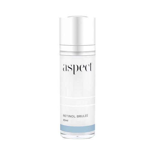 Retinol Brulee